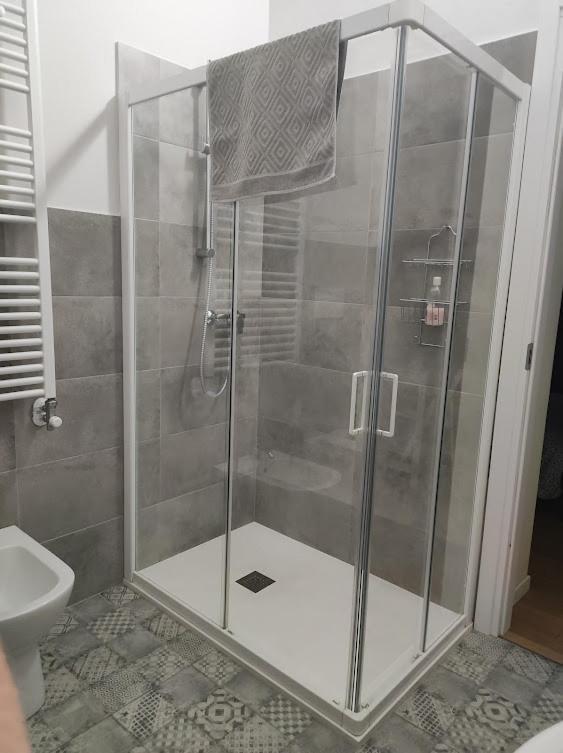 Elisa Bed and breakfast Motta di Livenza