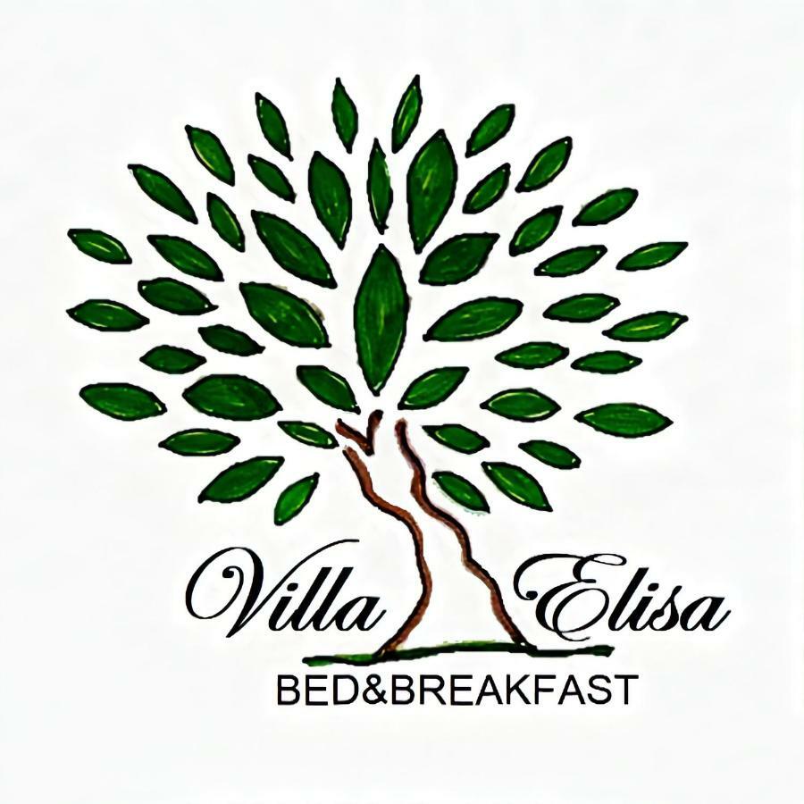 Elisa * Motta di Livenza