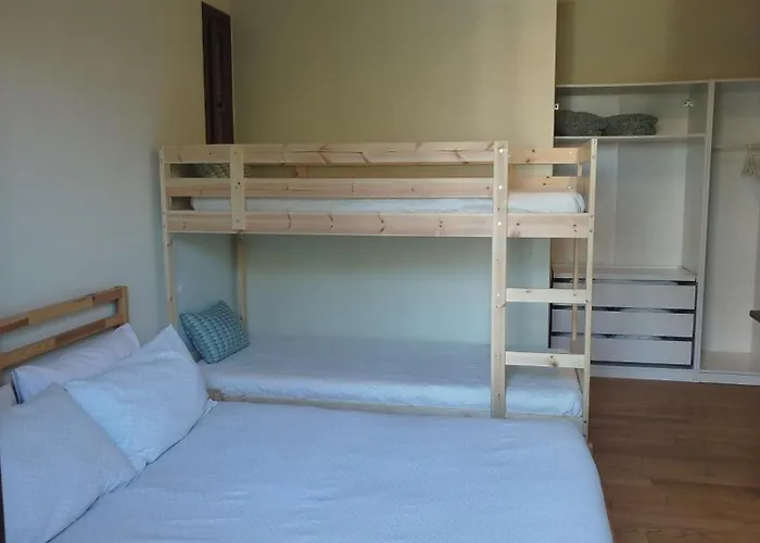 B&B Villa Elisa