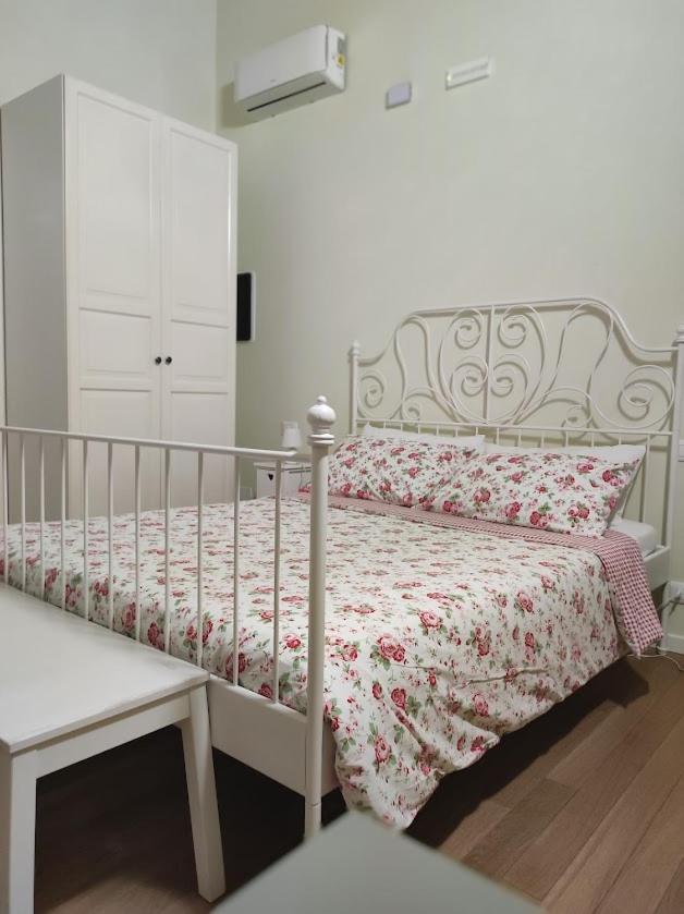 Elisa Bed & Breakfast Motta di Livenza
